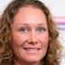 Samantha Stosur