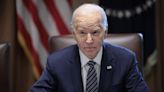 Why Is Biden Trying to Hide the Special Counsel Recording?