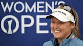 Brooke Henderson, fresh off second major win, calls Muirfield her favorite links course yet