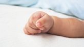 FDA warns against giving probiotics to babies after infant death