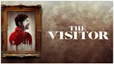 The Visitor (2022) Streaming: Watch & Stream Online via Amazon Prime Video