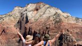 Want a coveted permit to hike Angels Landing or another overcrowded trail? Here's what to know