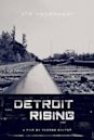 Detroit Rising | Horror