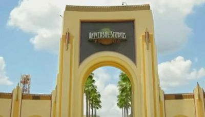 Universal Orlando Resort ofrece paquetes especiales para residentes de Florida