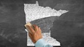 Amid Shortage, MN Bill Endangers Thousands of Special Ed, Rural, CTE Teachers