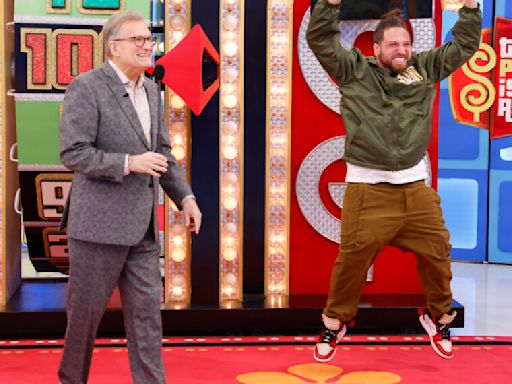 How ‘Price Is Right’ Contestants Are Picked for the Game Show