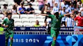 Olimpíadas: autor do gol contra Argentina, iraquiano teve que abandonar o país por conta do Estado Islâmico