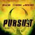 Pursuit