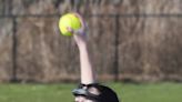 Portage HS scores | April 24: Whitney Holmes gem lifts Ravenna softball to victory