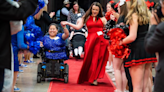 Night to Shine in need of more volunteer 'Buddies' for this year's prom event