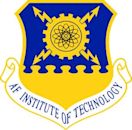 Air Force Institute of Technology