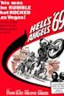 Hell's Angels '69