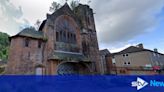 Derelict former church could be demolished amid safety concerns