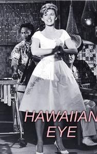 Hawaiian Eye