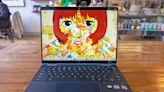 HP Elite Dragonfly Chromebook review: The best of ChromeOS, but not worth the price