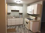 1902 Revere St, Chicago Heights IL 60411