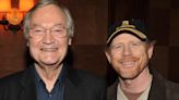 Ron Howard Remembers Roger Corman’s Mentorship and Impact on Filmmaking: ‘What a Life’