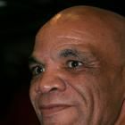 Paul Barber