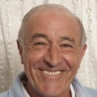 Len Goodman