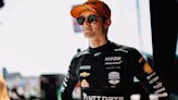 Callum Ilott to run Indy 500 with Arrow McLaren after David Malukas' dismissal