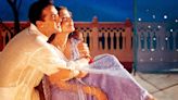 Sanjay Leela Bhansali's 'Hum Dil De Chuke Sanam' starring Salman Khan, Ajay Devgn, and Aishwarya Rai turns 25