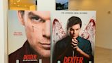 Showtime reveals cast for ‘Dexter’ prequel