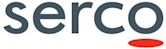 Serco Group