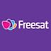 Freesat