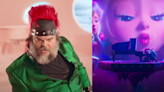 There's A Major Conspiracy Theory Behind Jack Black's 'Peaches' Song And We Don't Know What To Believe