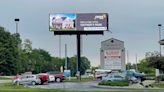 Billboard company said Monroe County's laws violated First Amendment. A judge agreed.