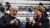 Lula Backs BRICS Currency to Replace Dollar in Foreign Trade