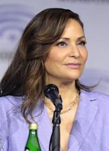 Constance Marie