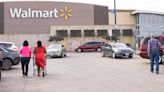 Walmart to offer additional bonuses, sponsor trade education for associates