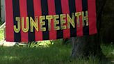 2024 Juneteenth events in Central Pennsylvania