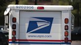 U.S. lawmakers meet with USPS Postmaster to discuss ongoing mail problems