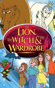 Lion, the Witch and the Wardrobe