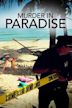 Murder in Paradise