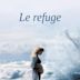 Le Refuge