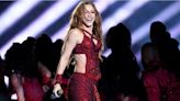 En qué invierte su dinero Shakira: lencería, perfumes y casas de verano