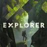 Explorer