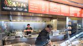 Chipotle sales have been on fire. Here are 3 ways the burrito chain can keep them sizzling.