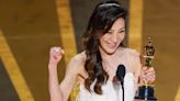 21 Of The Most Iconic And Memorable Oscars Acceptance Speeches Of All Time