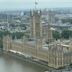 Palace of Westminster