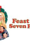 Feast of the Seven Fishes (film)