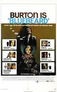 Bluebeard