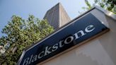Blackstone Shelves $1.3 Billion Commercial Mortgage Bond Deal Amid New Issue Frenzy
