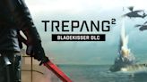 Trepang2 recibe un nuevo DLC titulado Bladekisser