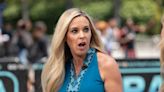 Kate Gosselin's sextuplet pic goes viral, but Collin and Hannah are absent