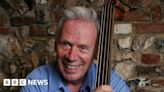 Bass guitarist Herbie Flowers dies aged 86