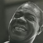 Louis Armstrong